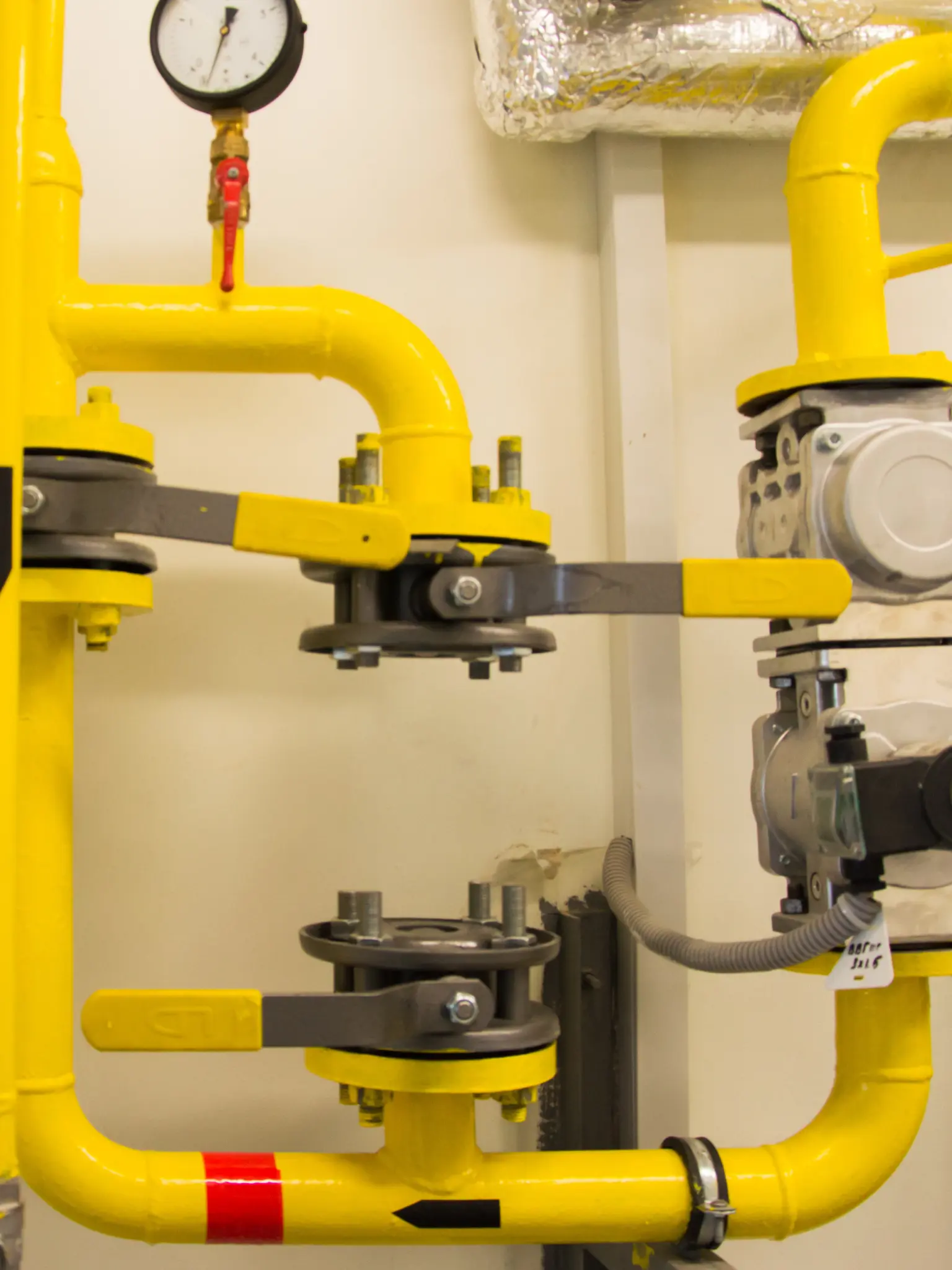 gas boiler engineer near me Faversham, ME13